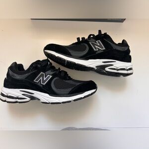 COPY - New Balance 2002R